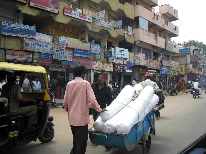 India_04Aug2007 165 